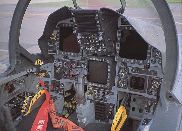 F-15E