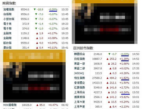 20150421-2