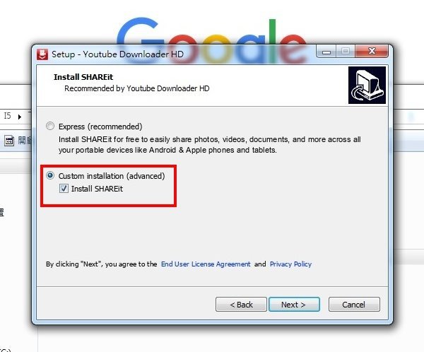 yahoo-2