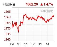 20160215-2b