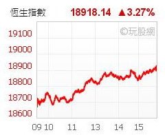 20160215-2c