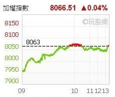 20160215-2e