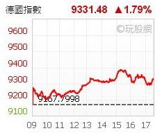 20160225-3a