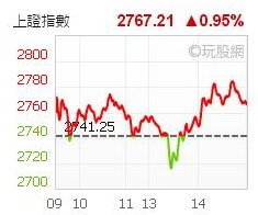 20160226-2e