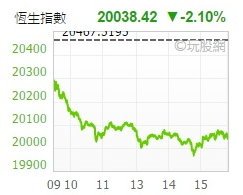 20160616-2d
