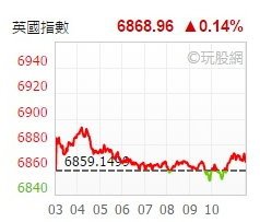 20160818-3c