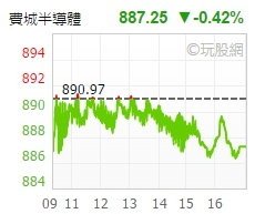 20161128-4d