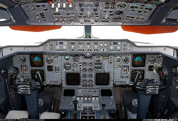 Airbus A300B4-622R(F)_FedEx 20120513 Chris Gimmillaro