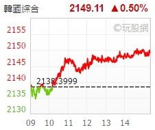 20170420-2c