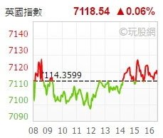 20170420-3c
