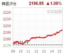 20170425-2c