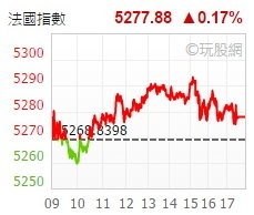 20170425-3b