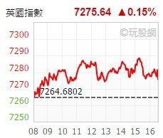20170425-3c