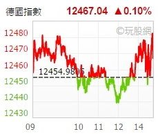 20170425-3a
