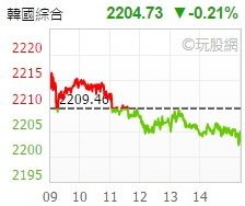 20170501-2c