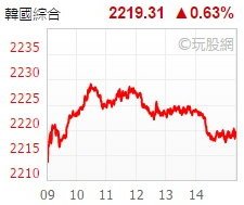 20170502-2c