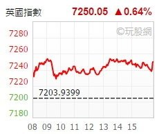 20170502-3c