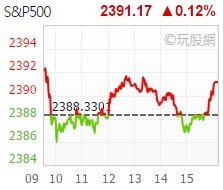 20170502-4c