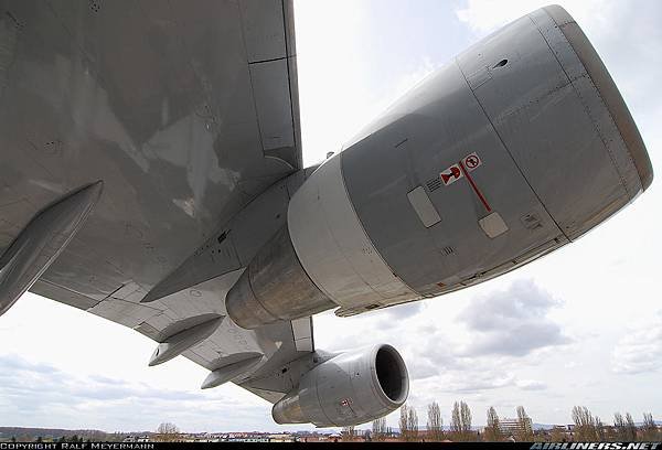 Boeing 747-230BM_Lufthansa  20060409  Ralf Meyermann