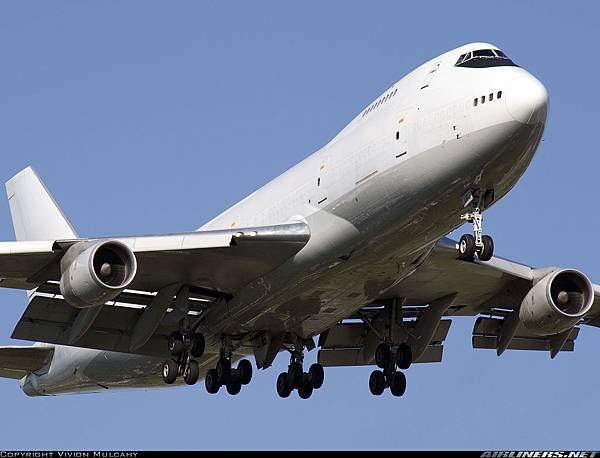 Boeing 747-236BM(SF)_Air Atlanta Icelandic  20120525  Vivion Mulcahy