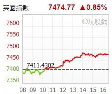 20170803-3c