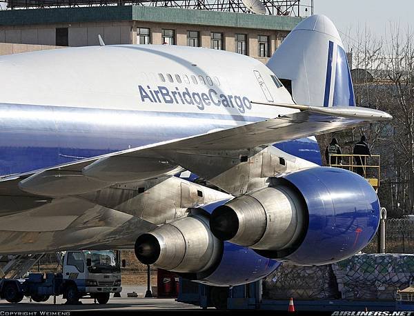 Boeing 747-281F+SCD_AirBridgeCargo Airlines   20090324  Weimeng