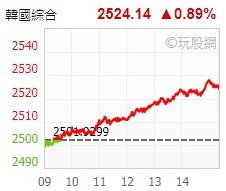 20171031-2c