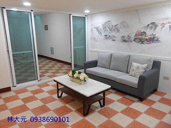 DSCN1172-