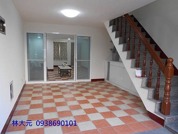 DSCN1164-
