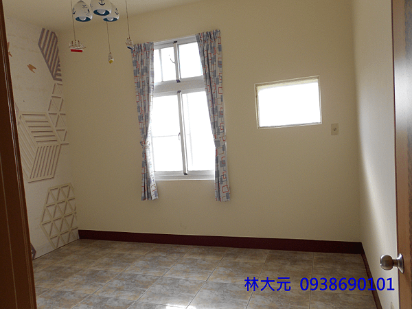 DSCN1194-