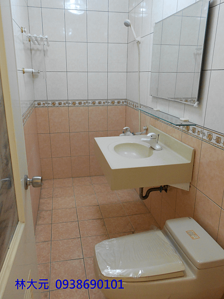 DSCN1191-