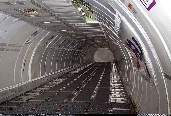 Boeing 757-2B7(SF)_FedEx  20130914  Photo SF