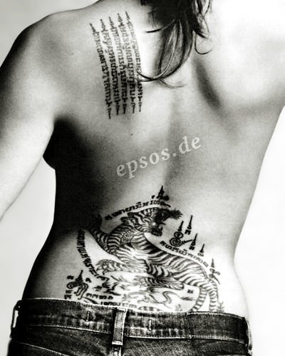 Angelina-Jolie-Tattoos-Back.jpg