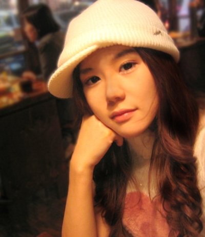 2009906_l.jpg