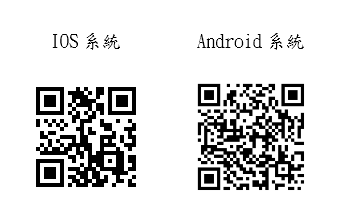 甯宓下載app.PNG