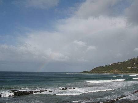 IMG_4261.JPG