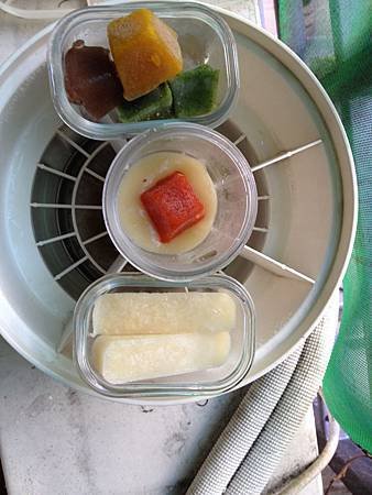 6/17早餐