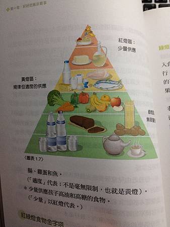 每個孩子都能好好吃飯