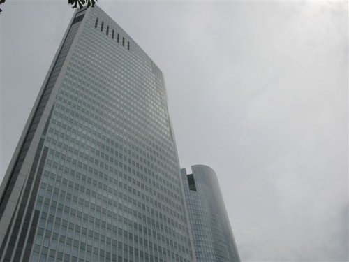 IMG_3727.JPG