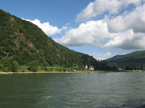 IMG_1674.JPG