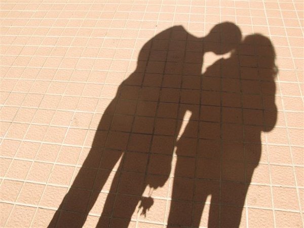 2010/2/10 中正大學