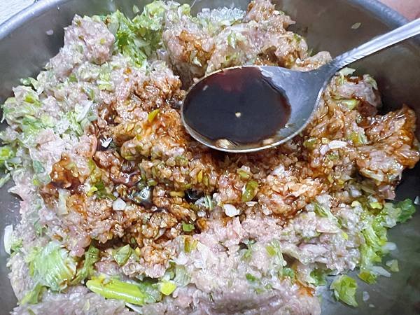 《營養大師》親子料理食譜大公開就靠料理神器MN-600食物料