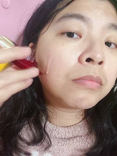 《抗老推薦》最高貴的保養就靠MEDITHERAPY金絲抗老緊