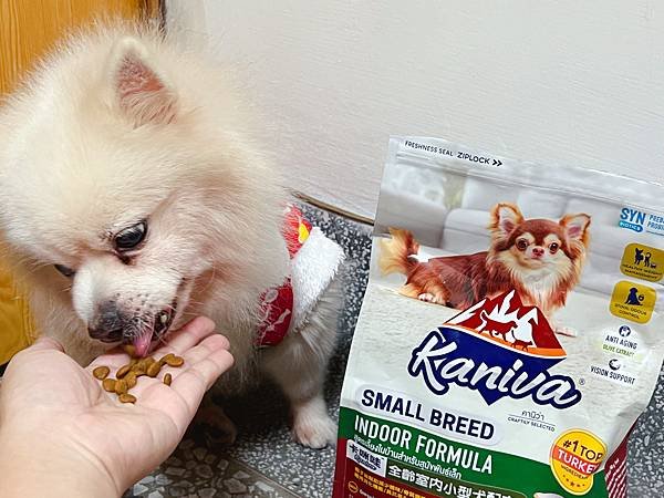 飼料