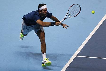 2013-11-07T222843Z_1188267602_GM1E9B80HXA01_RTRMADP_3_TENNIS-ATP