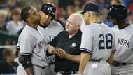 york-yankees-v-toronto-blue-20130827-235321-045