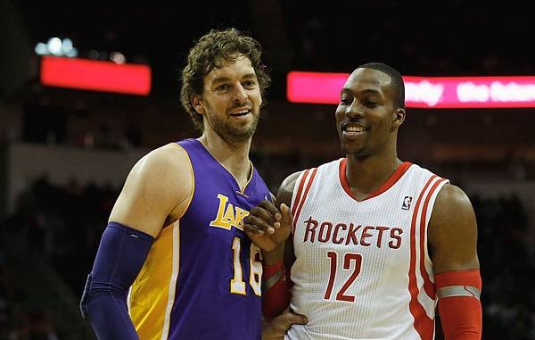 los-angeles-lakers-v-houston-20131108-031049-023