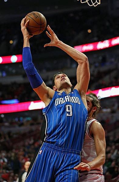 orlando-magic-v-chicago-bulls-20131217-022701-350