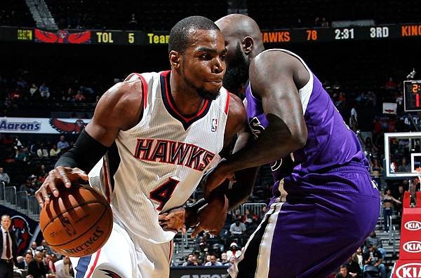 sacramento-kings-v-atlanta-hawks-20131219-033220-727