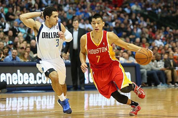 houston-rockets-v-dallas-mavericks-20131121-060811-184